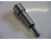 Element EA6KG-03