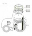 /products/pist-90-0mm/